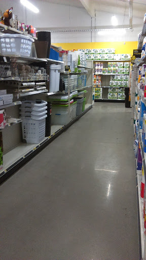 Discount Store «Dollar General», reviews and photos, 514 Fallowfield Ave, Charleroi, PA 15022, USA