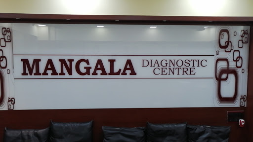 Mangala Diagnostic Centre