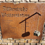 Photo n°29 de l'avis de Mechthild.e fait le 17/02/2022 à 14:39 sur le  Café Waldsee à Hamminkeln