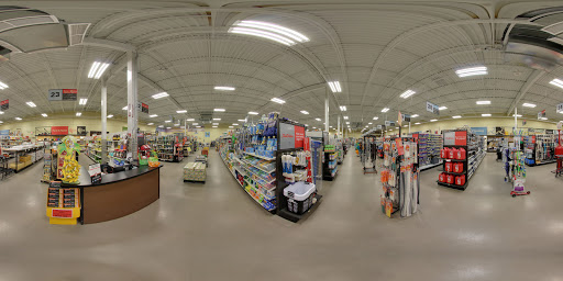 Home Improvement Store «Agway True Value Northeast», reviews and photos, 2309 N Triphammer Rd, Ithaca, NY 14850, USA
