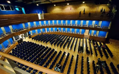 Teatro Polytheama image