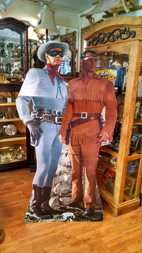Antique Store «Farr West Antique», reviews and photos, 3493 Riverdale Rd, Ogden, UT 84405, USA