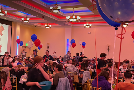 Subaru Dealer «Fairfield Subaru», reviews and photos, 2525 Martin Rd, Fairfield, CA 94534, USA