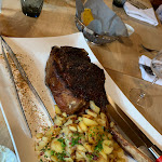 Photo n°1 de l'avis de pani. fait le 08/08/2023 à 19:28 sur le  Wittekindsquelle à Bad Oeynhausen