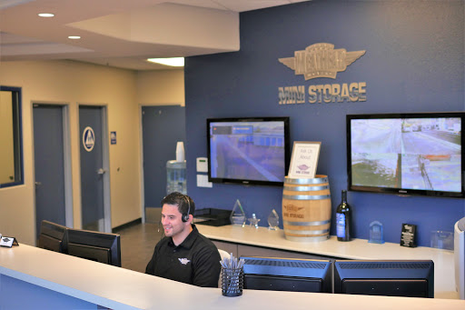 Moving Company «Meathead Movers», reviews and photos, 3600 Higuera St, San Luis Obispo, CA 93401, USA