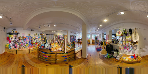 Pet Supply Store «Diggidy Dog», reviews and photos, Ocean Ave & Monte Verde St, Carmel-By-The-Sea, CA 93923, USA