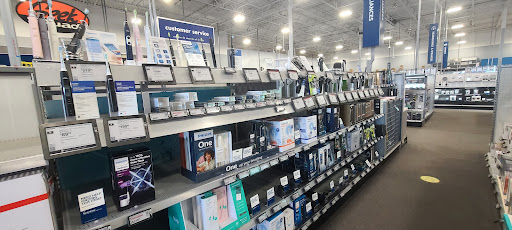 Electronics Store «Best Buy», reviews and photos, 6075 Sky Pond Dr, Loveland, CO 80538, USA