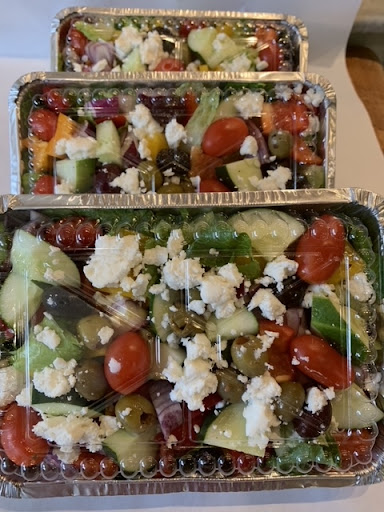 Butcher Shop «Islip Meat Market», reviews and photos, 551 Main St, Islip, NY 11751, USA