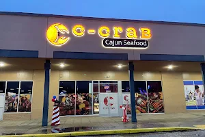 C-Crab Restaurant image