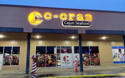 C-Crab Restaurant image