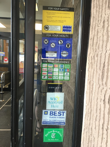 Grocery Store «Hannaford Supermarket», reviews and photos, 415 Philbrook Ave, South Portland, ME 04106, USA