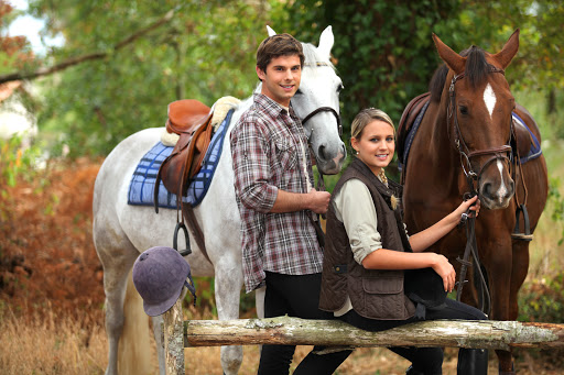 Tourist Information Center «Madison Welcome Center», reviews and photos, 115 E Jefferson St, Madison, GA 30650, USA