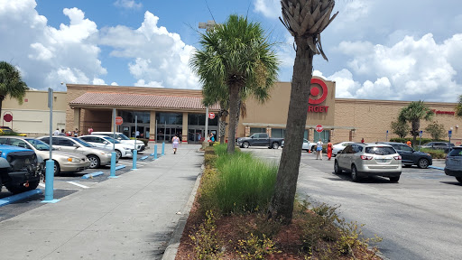 Department Store «Target», reviews and photos, 4005 US Hwy 98 N, Lakeland, FL 33809, USA