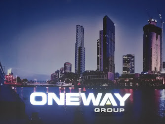 Oneway Constructions Pty Ltd