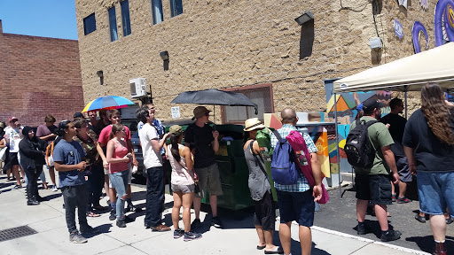 Toy Store «Happy Happy Joy Joy», reviews and photos, 955 S Virginia St #102, Reno, NV 89502, USA