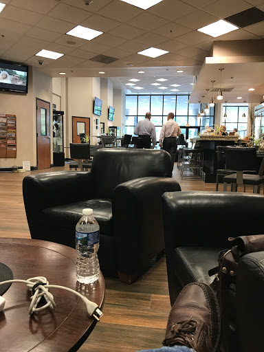 Lexus Dealer «Sheehy Lexus of Annapolis», reviews and photos, 121 Ferguson Rd, Annapolis, MD 21409, USA