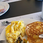 Photo n°5 de l'avis de Chrysanthes1992. fait le 08/02/2022 à 20:11 sur le  Park Inn by Radisson Wismar à Wismar