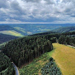 Photo n°9 de l'avis de Sonny.r fait le 14/08/2021 à 18:08 sur le  Astenblick Apartments à Winterberg