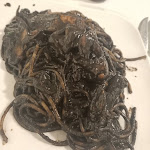 Photo n°5 de l'avis de Maura.c fait le 29/07/2022 à 06:08 sur le  Onda Blu à Syracuse