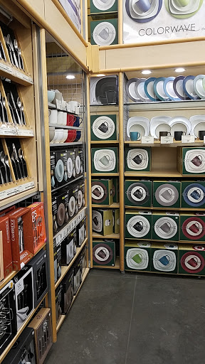 Department Store «Bed Bath & Beyond», reviews and photos, 4840 1st Ave NE, Cedar Rapids, IA 52402, USA