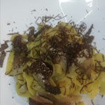 Photo n°2 de l'avis de Donato.a fait le 23/12/2021 à 16:09 sur le  Michele La Cremeria - Ristorante - Paninoteca à Caserta