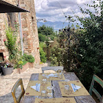 Photo n°3 de l'avis de Alessandro.a fait le 27/08/2021 à 20:46 sur le  La Gallina Liberata à Narni