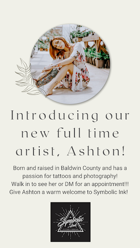 Explore book tattoo ideas, creative tattoo ideas in Foley, available at Symbolic Ink Tattoo Studio