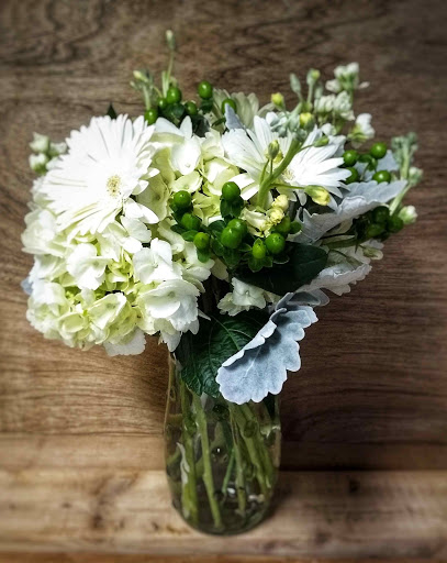 Florist «Ridley Park Florist», reviews and photos, 17 E Hinckley Ave #19, Ridley Park, PA 19078, USA