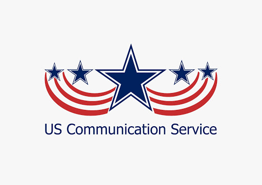 US Communication Service