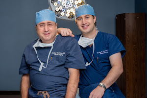 Eisemann Plastic Surgery Center | Dr. Michael Eisemann | Dr. Bradley Eisemann