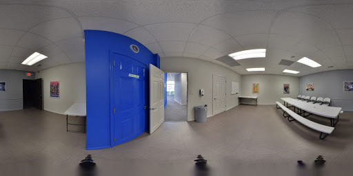 Video Game Store «SimCave», reviews and photos, 11501 Plantside Dr #11, Louisville, KY 40299, USA