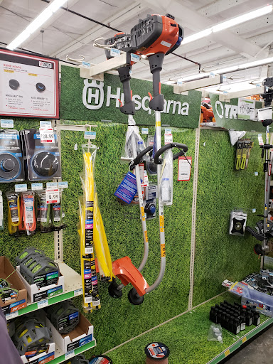 Home Improvement Store «Tractor Supply Co.», reviews and photos, 3827 W Park Ave, Gray, LA 70359, USA