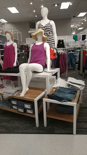 Department Store «Target», reviews and photos, 6835 Katella Ave, Cypress, CA 90630, USA