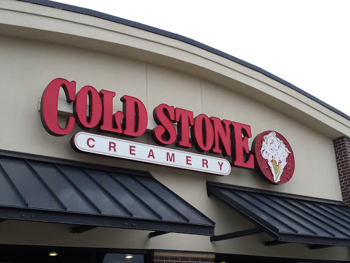 Ice Cream Shop «Cold Stone Creamery», reviews and photos, 1310 S Duff Ave Suite 101, Ames, IA 50010, USA