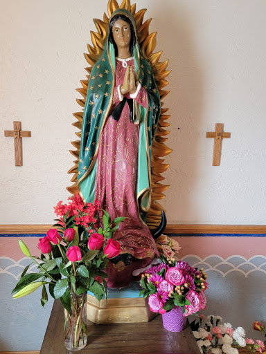 Non-Profit Organization «St. Judes Ranch for Children», reviews and photos