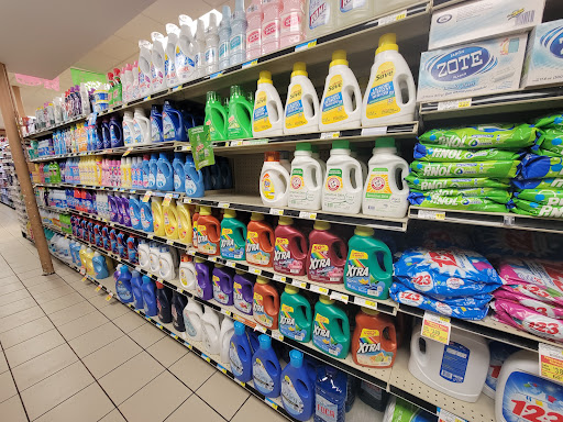 Supermarket «Super Mercado Torres», reviews and photos, 124 N 19th Ave, Melrose Park, IL 60160, USA