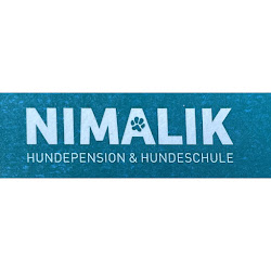 Nimalik Hundeschule & Hundepension