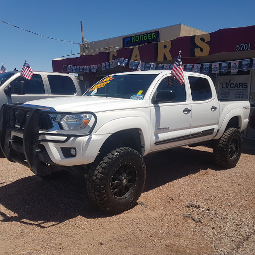 Used Car Dealer «LV Cars Auto Sales West», reviews and photos, 5701 W Spring Mountain Rd, Las Vegas, NV 89146, USA