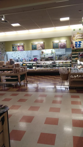 Supermarket «Market Basket», reviews and photos, 1 Commerce Way, Plymouth, MA 02360, USA