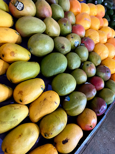 Produce Market «Marketplace Produce», reviews and photos, 11403 Seminole Blvd, Largo, FL 33778, USA