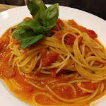 Photo n°2 de l'avis de hr. fait le 24/01/2024 à 16:20 sur le  Miscellanea à Rome