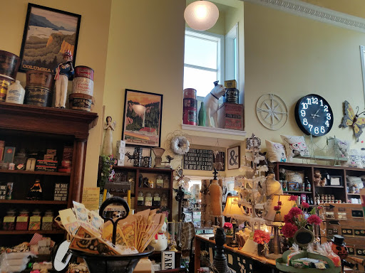 General Store «Troutdale General Store», reviews and photos, 289 E Historic Columbia River Hwy, Troutdale, OR 97060, USA