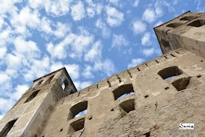 Castello di Dolceacqua image