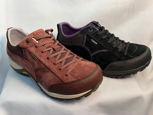 Orthopedic Shoe Store «Foot Solutions», reviews and photos, 3601 Nazareth Rd, Easton, PA 18045, USA