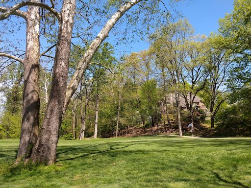 Public Golf Course «North Branch Golf Course», reviews and photos, 8492 E Base Rd, Greensburg, IN 47240, USA