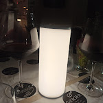 Photo n°3 de l'avis de SARA.E fait le 07/09/2022 à 20:40 sur le  Gior Osteria Pizza Gourmet à Alghero