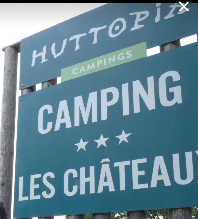 Photo n° 21 de l'avis de Quentin.h fait le 15/09/2020 à 12:05