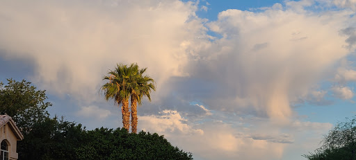 Golf Club «Foothills Golf Club», reviews and photos, 2201 E Clubhouse Dr, Phoenix, AZ 85048, USA