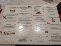 1. Löhner Kartoffelhaus à Löhne carte