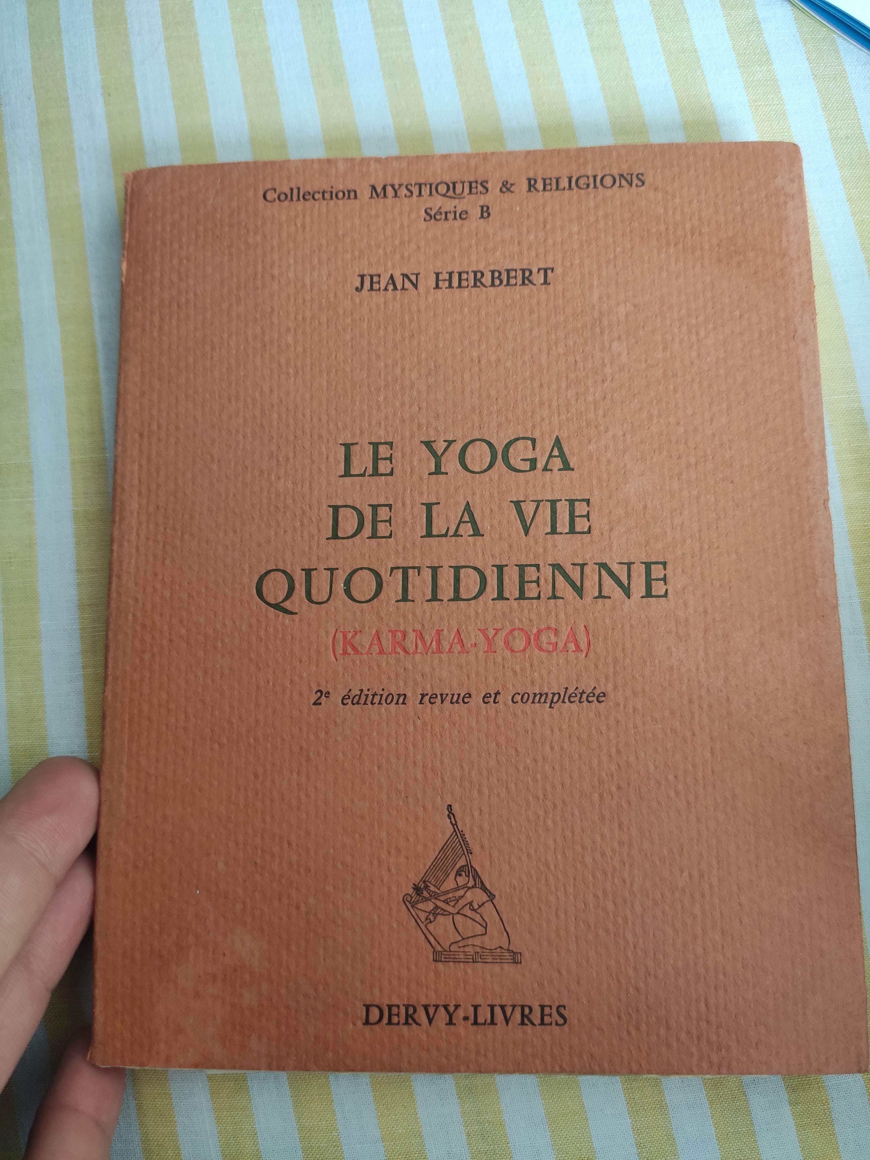 Photo n° 2 de l'avis de noem.- fait le 07/08/2022 à 21:17